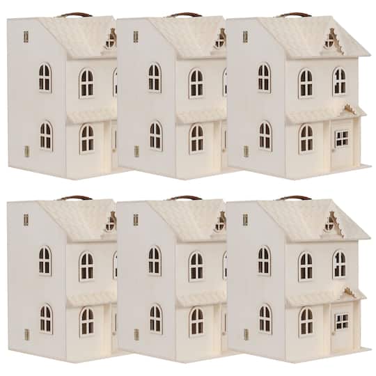 Buy in Bulk Pack: 13